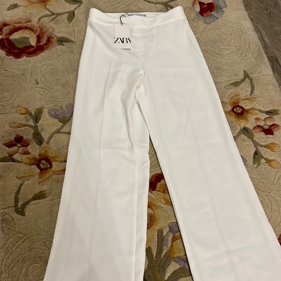 Zara Pants - Zara pants